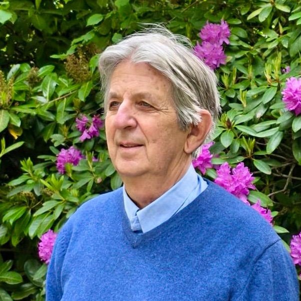 Hans Smies - SoulDancer Zutphen